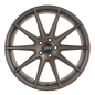 Preview: ELEGANCE Wheels - E 1 FF Concave